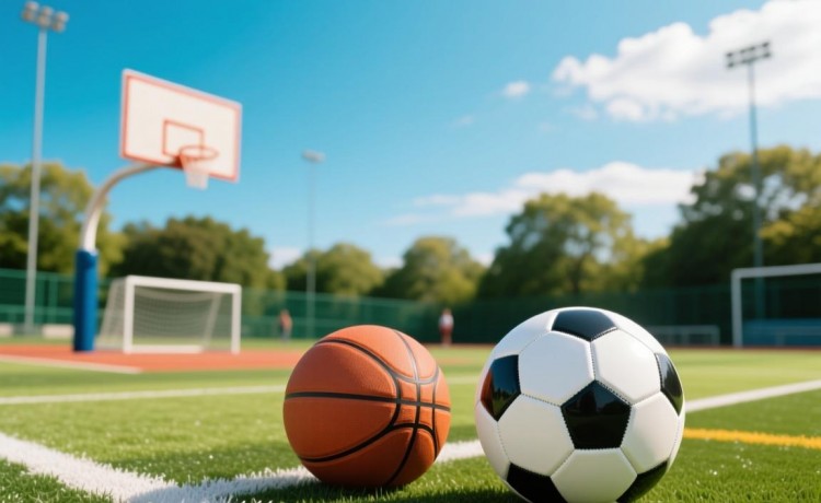 足球滚球平台app下载官网